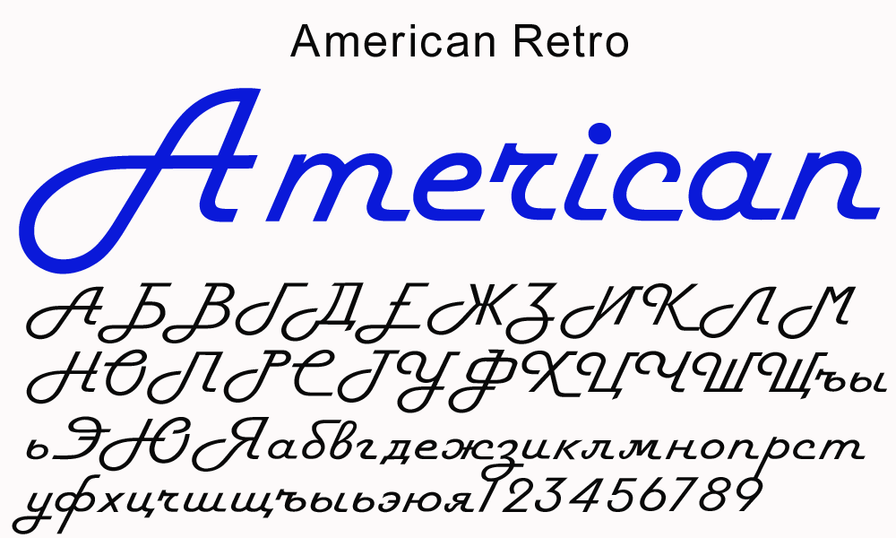 Allegretto Script One Шрифт